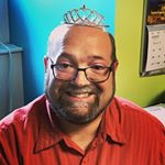 Profile Picture of Matt Mutchler (@drmattmutchler_) on Instagram