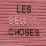 Profile Picture of Nanette Palmer (@les_belles_chosess) on Instagram