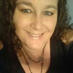Profile Picture of Paulette Fox (@foxypete1977) on Instagram