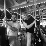 Profile Picture of Haley Joyce (@haley_joyce) on Instagram