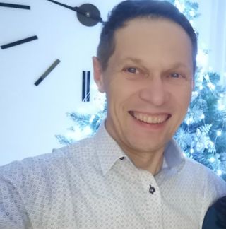 Profile Picture of Andrzej Kowalkowski (@andrzej.kowalkowski.39) on Facebook