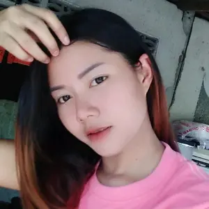 Profile Picture of กำนัน' ใหม่🥀 (@mainoppharat_) on Tiktok