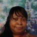 Profile Picture of Yolanda Atkins (@yolanda.atkins.1420) on Facebook