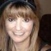 Profile Picture of Patti Hays (@pattilhays) on Pinterest