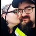 Profile Picture of Matthew Zacharias (@matthew.zacharias.568) on Facebook