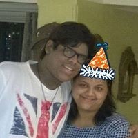 Profile Picture of Anant R. Gadodia (@anant-r-gadodia) on Quora