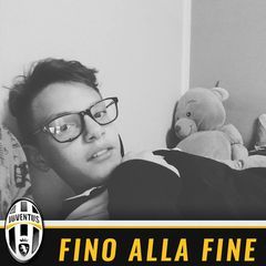 Profile Picture of Fabrizio Ruggeri315 (@fabrizioruggeri3) on Tiktok