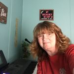Profile Picture of Annette Sanders (@annette.sanders.526) on Instagram