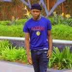 Profile Picture of Waqah Al Wass (@waqah.al.wass) on Facebook