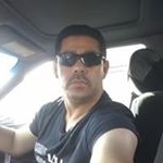 Profile Picture of Hector Coronel (@hector.coronel.585112) on Instagram