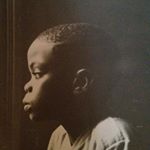 Profile Picture of Obie Smith (@rollingstone212) on Instagram