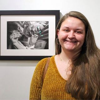 Profile Picture of Jessica Rennhack (@jessica.rennhack) on Facebook