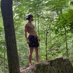Profile Picture of mitch (@jbmitchell02) on Instagram