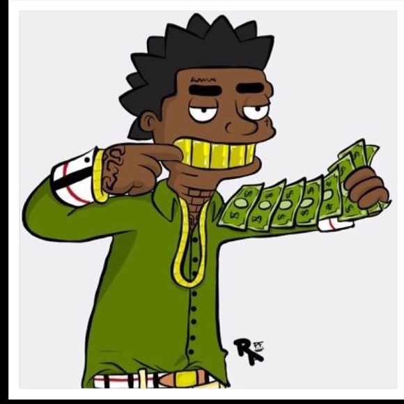 Profile Picture of Ariana Manforte (@realxari1) on Poshmark