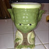 Profile Picture of Scott Colegrove (@scott-colegrove-6) on Quora