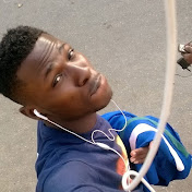 Profile Picture of Le-eele Lemene (@le-eelelemene7652) on Youtube