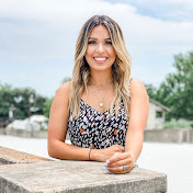 Profile Picture of Miriam Pedraza (@MiriamPedraza-b3c) on Youtube