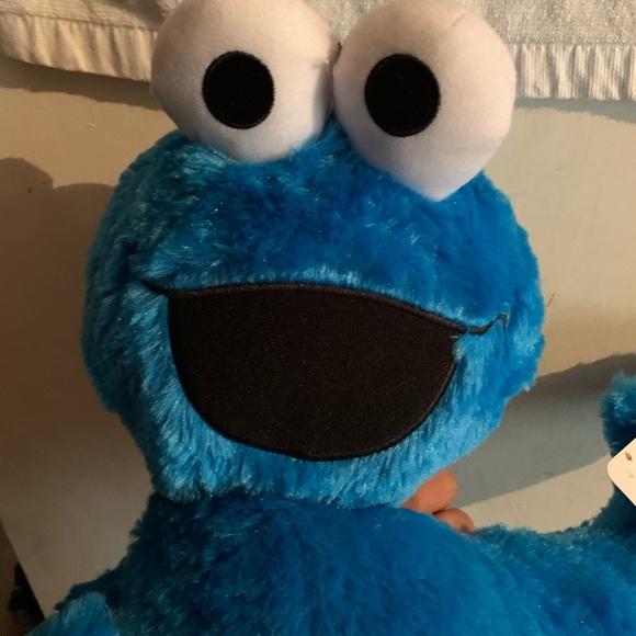 Profile Picture of Noah Grinnage (@noahgrinnage) on Poshmark