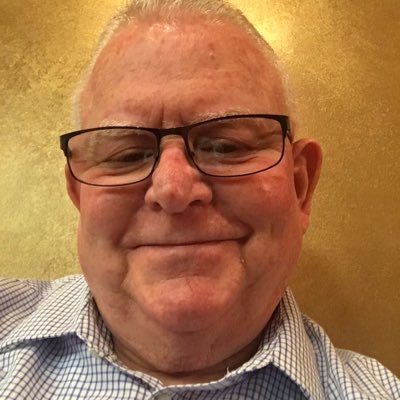 Profile Picture of Stephen Ridge (@rhino283993) on Twitter