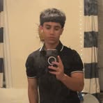 Profile Picture of Julian Collado (@Julian-Collado) on Facebook