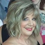 Profile Picture of Nancy McCarty (@partiesbynancy) on Instagram