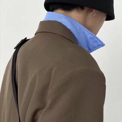 Profile Picture of GaryShin (@GaryShin14) on Twitter