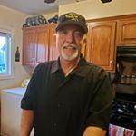 Profile Picture of Jeff Hemphill (@cutcarveandpour) on Instagram