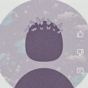 Profile Picture of Isaac Silva (@IsaacBarbosa-l9n) on Youtube