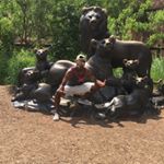 Profile Picture of Jacob Heath (@swaggy_j1335) on Instagram