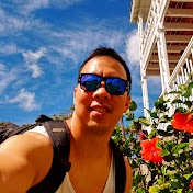 Profile Picture of Calvin Leung (@calvin2009c) on Youtube