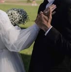 Profile Picture of Nancy Rabia (@nancy.rabia) on Facebook