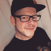 Profile Picture of Gregor Ambros (@bennymidler) on Youtube