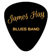 Profile Picture of The James Hay Blues Band (@jameshayblues) on Youtube
