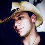 Profile Picture of Cody Marrs (@codymarrs) on Instagram