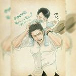 Profile Picture of Kenny Ackerman👌😒 (@kenny_ackerman1) on Instagram