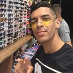 Profile Picture of Allison Rogerio (@allison.rogerio) on Instagram