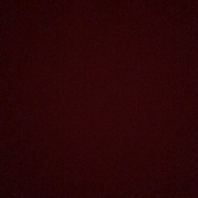 Profile Picture of Travis Hewitt (@TravisHewitt_6) on Twitter