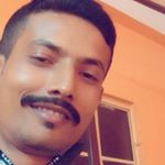 Profile Picture of Debashish Ghosh (@debashish1992) on Instagram