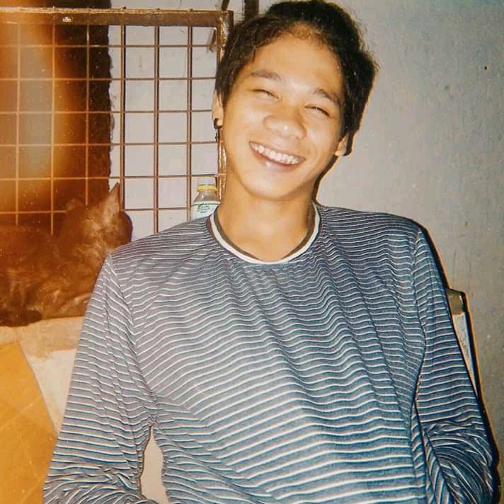 Profile Picture of user5897960152877 (@jaysontusing2) on Tiktok