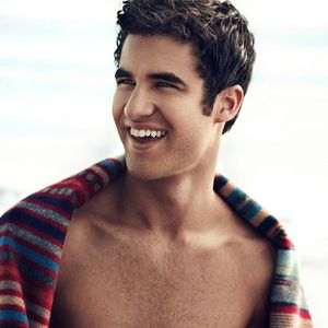 Profile Picture of Blaine Anderson (@teenage__dream) on Myspace