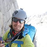 Thomas_Mühlthaler - Instagram Profile Picture of Thomas_Mühlthaler (@thomas.muehlthaler) on Instagram