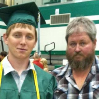 Profile Picture of Mayson Barnett (@mayson.barnett) on Facebook