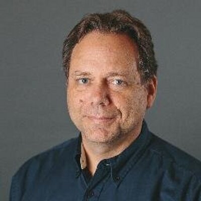 Profile Picture of Paul Lindemuth (@jojohume) on Twitter