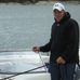 Profile Picture of Eric Shellenbarger (@eric.shellenbarger) on Facebook