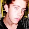 Profile Picture of Prince Turtle Keen (Antony Keen) (@princeturtle.keen) on Facebook