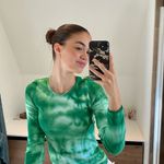 Profile Picture of Anne-Sofie Lauritzen (@annesofie_lauritzen) on Instagram