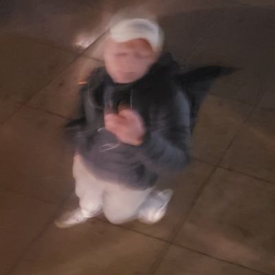 Profile Picture of Kevin Kernen (@RedHairOffAir) on Twitter