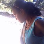 Profile Picture of Tanya-Mickaela Romai Ajay (@tanyamickaelaromai) on Instagram