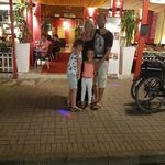 Profile Picture of Craig Sheffield (@craig.sheffield.50) on Instagram