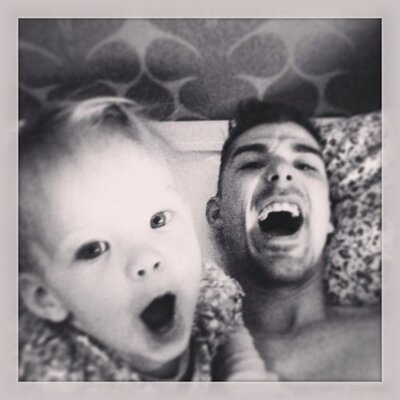 Profile Picture of Jon Möller (@MllerJon) on Twitter